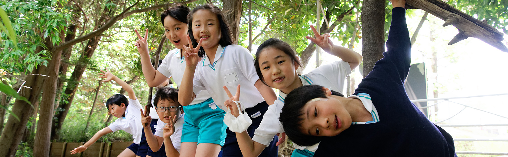 2026年の小学校受験最前線：なぜ「森村 学園 初等 部」の自立型教育が、いま保護者から圧倒的な支持を集めるのか