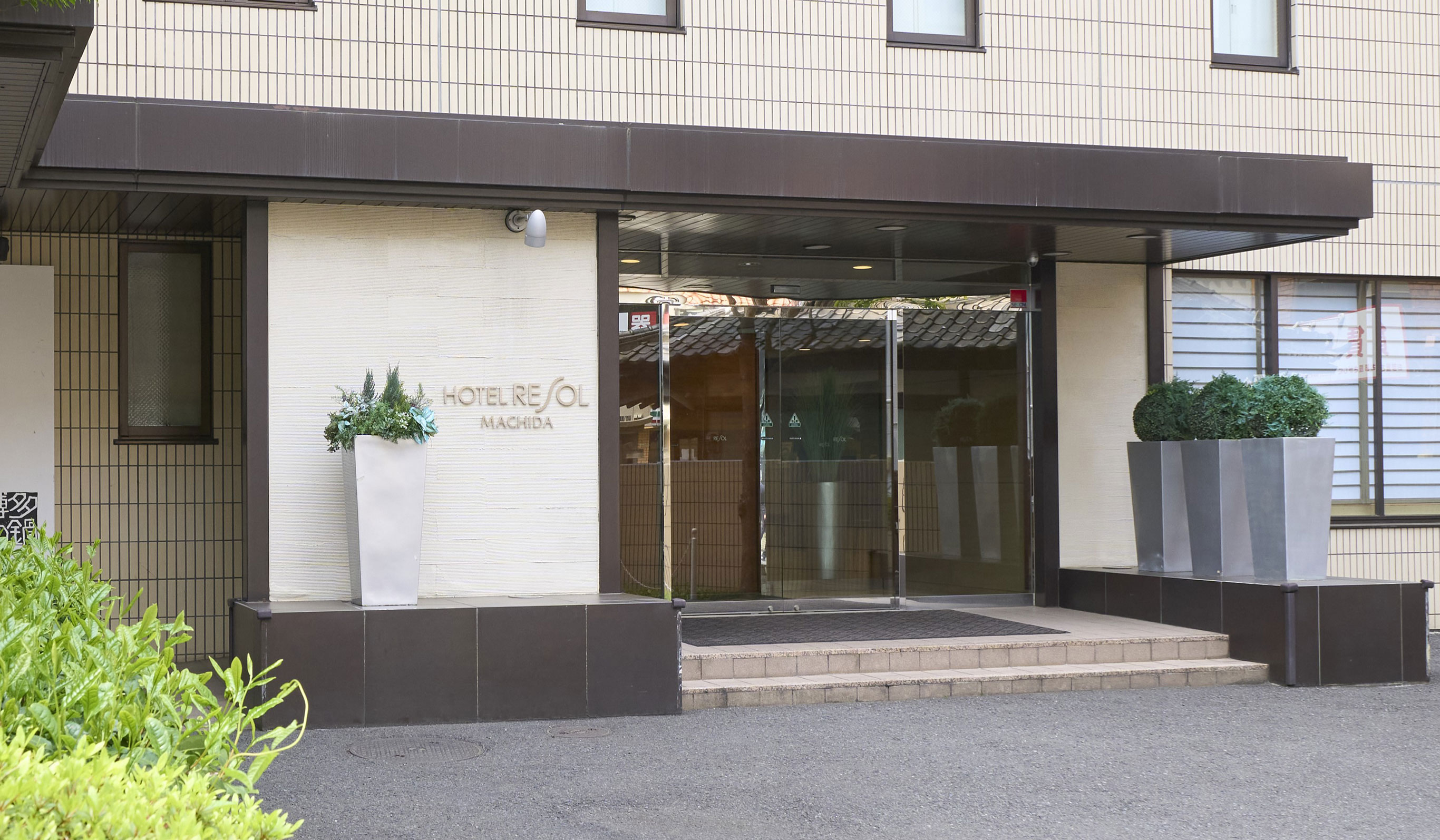 中洲の絶景と大浴場！ホテルリソル博多の穴場部屋と限定プラン全貌