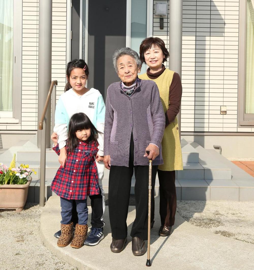 金光教の有名人・芸能人は誰？噂の真相や信者と言われる理由を徹底解明