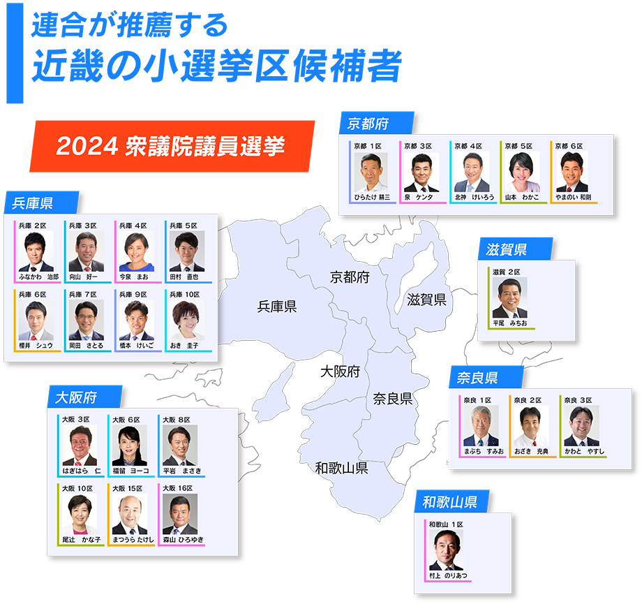 【2026衆院選】注目候補者一覧と公約比較！出馬の真相と当落予想を徹底検証