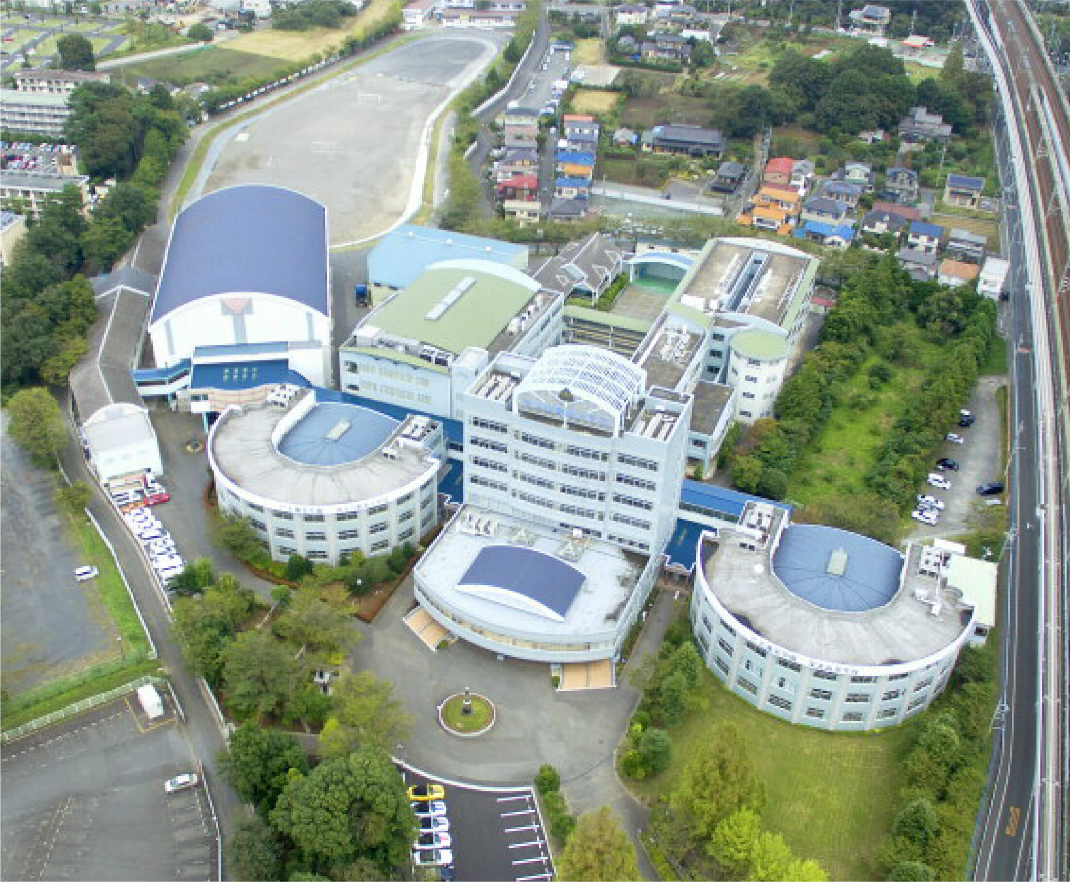 富山ファミリーパーク2026徹底解剖！ライチョウ公開と混雑回避術