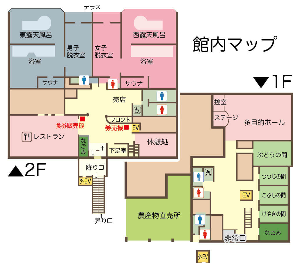 千葉県印西市が選ばれる理由と住み心地のリアル【2026最新】