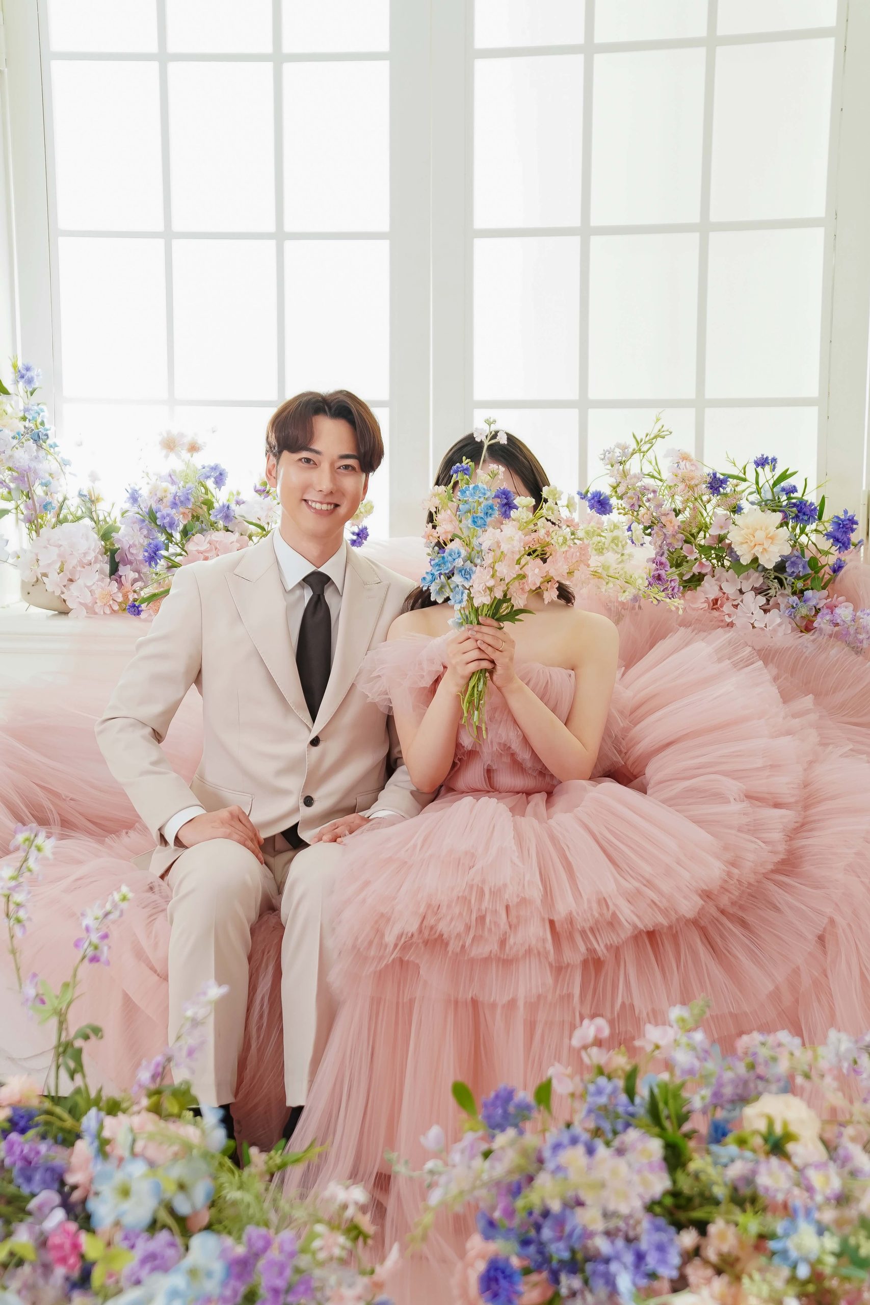 おるたな・ないとー結婚の全真相！妻の素顔や馴れ初めと現在の夫婦生活