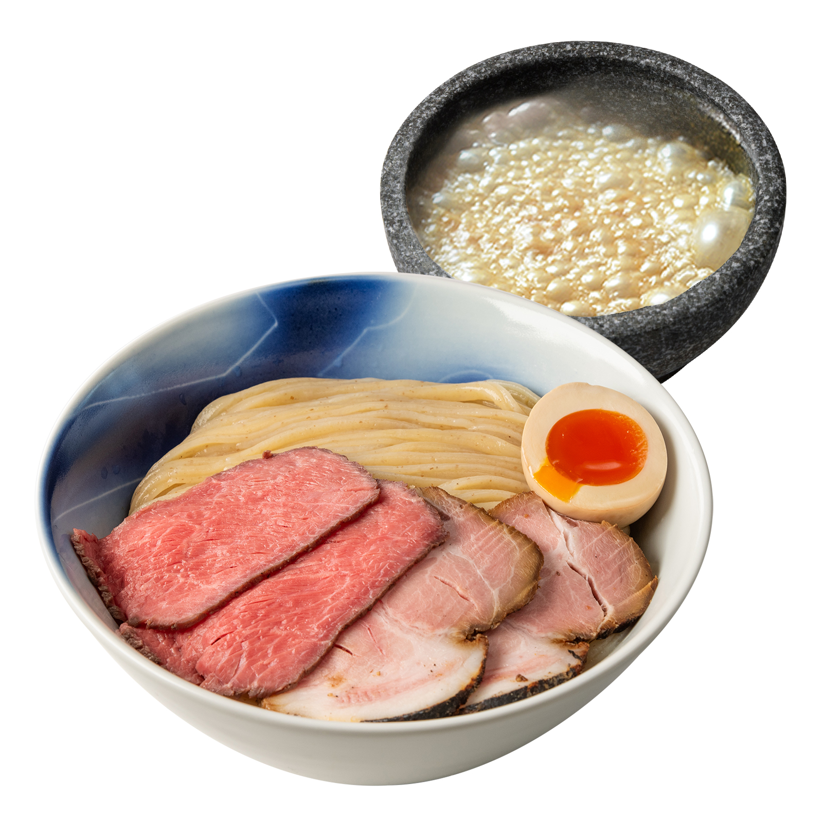 じゅうじゅうカルビ2026最新メニュー比較！最強の食べ放題はどれか