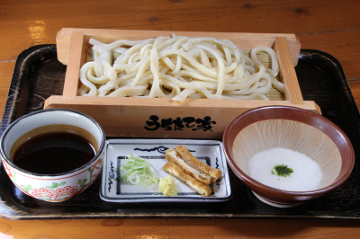 【速報】 武蔵野 うどん うち た て 家 最新出演情報まとめ #853