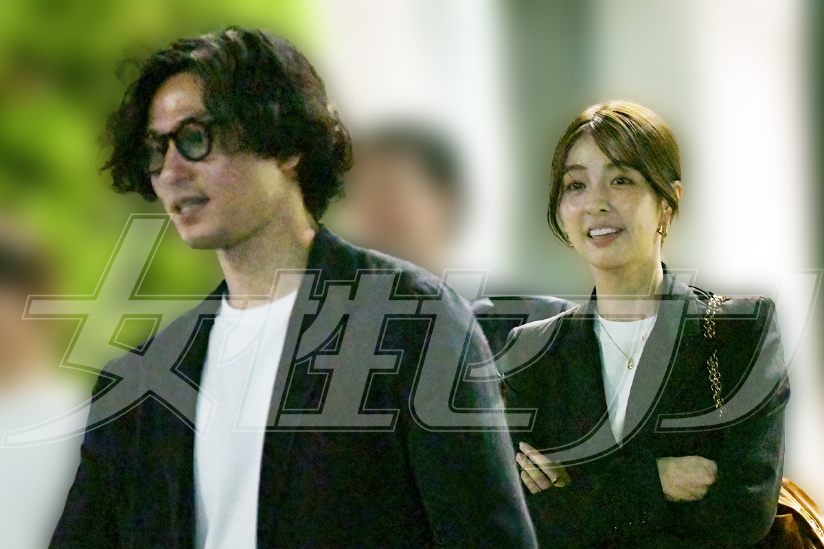 柳ゆり菜の彼氏事情2026｜南野拓実との現在と破局説の真相を追う