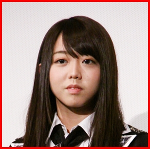 【速報】 峯岸 みなみ 白濱 亜 嵐 最新ニュース速報 2026 #728