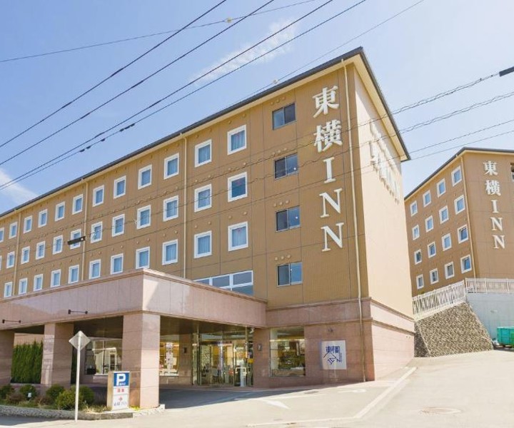 【噂】 Toyoko Inn Fuji Kawaguchiko Ohashi インスタライブ最新動画 #985