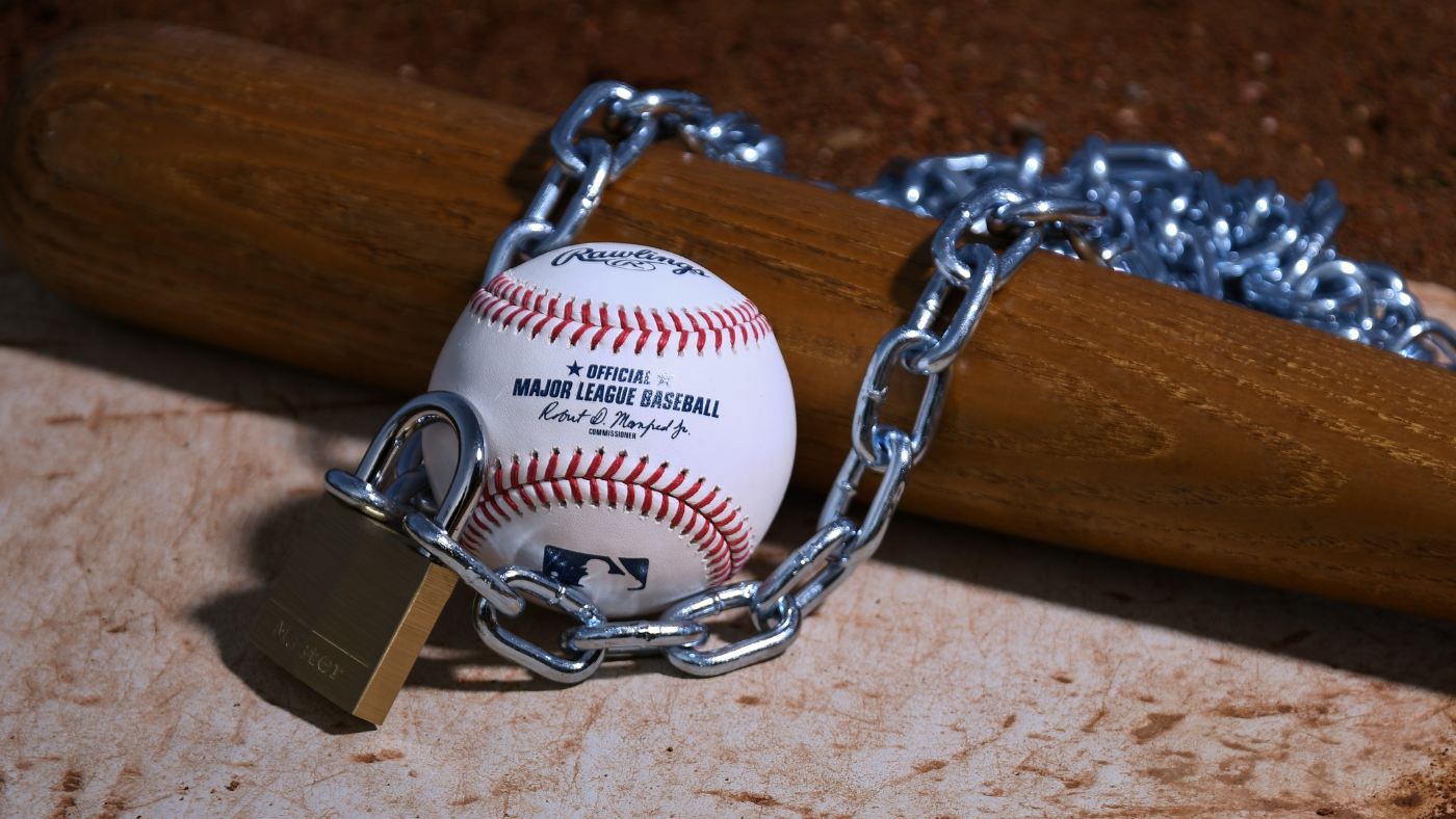 Mlbロックアウトなぜ起きた？大谷翔平への影響と2027年の危機