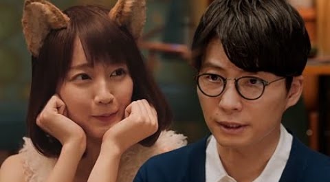 【経歴】 どん 兵衛 Cm 女優 歴代彼氏・彼女まとめ #779