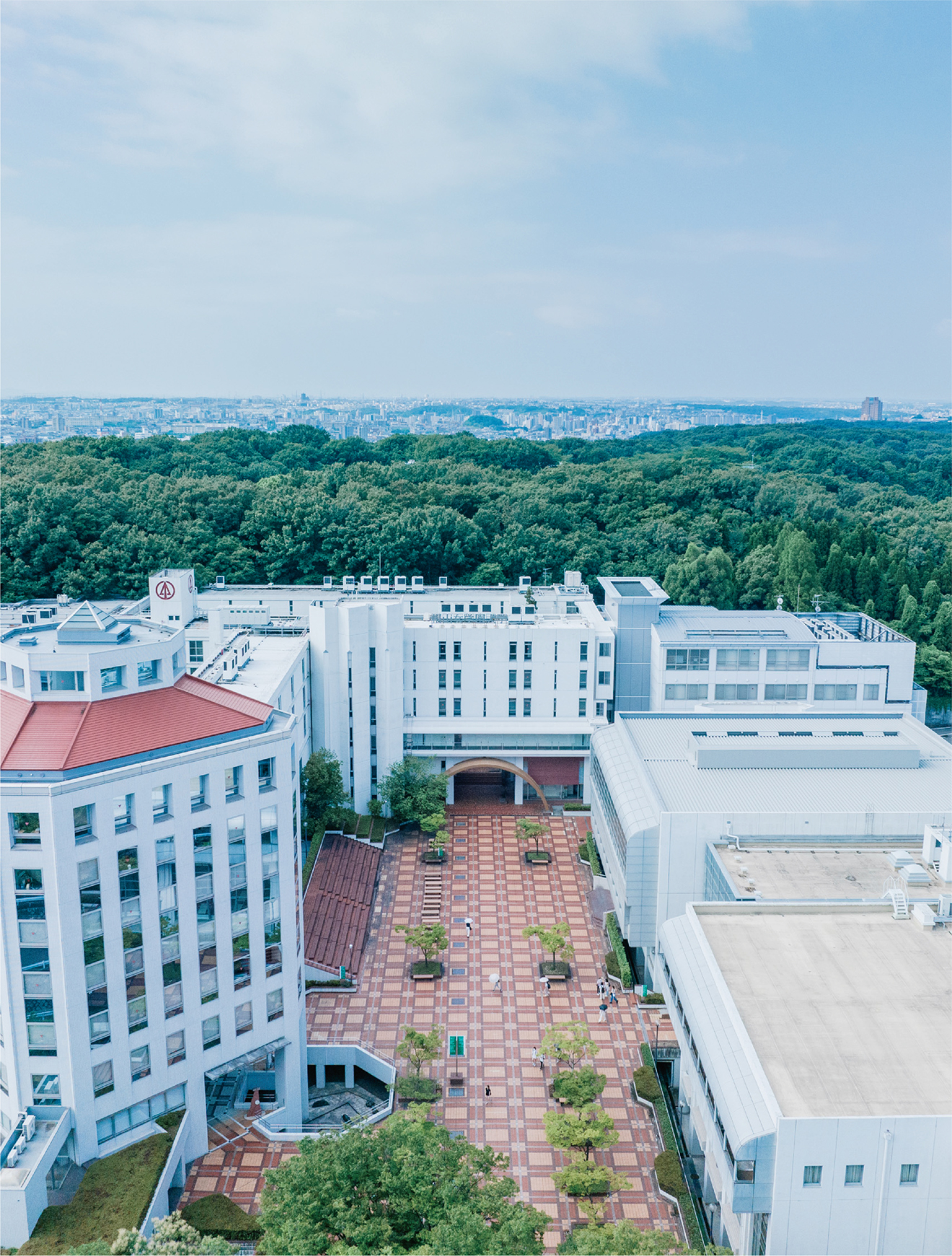 椙山女学園大学のリアルな評判｜お嬢様の理由と共学化の噂を徹底解明