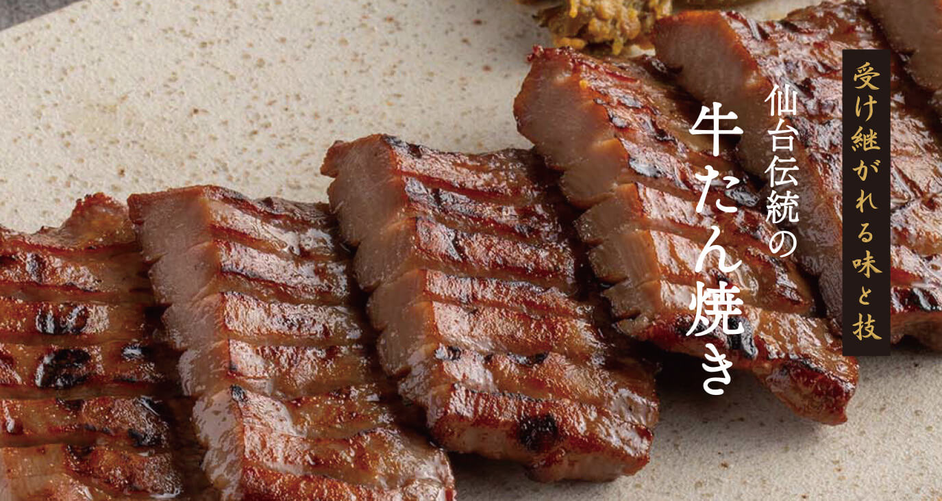 近くの絶品ジェラート専門店徹底比較！2026年最新の隠れた名店と選び方