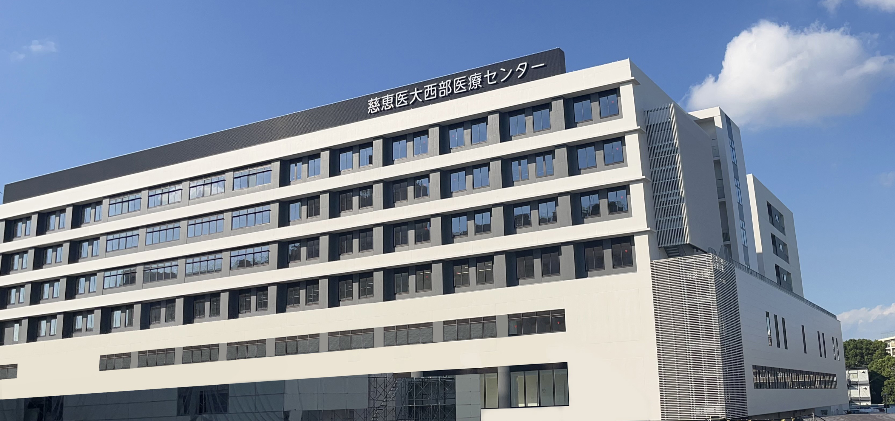 別府おにやまホテル評判と真相！大露天風呂や噂の実態をプロが徹底検証