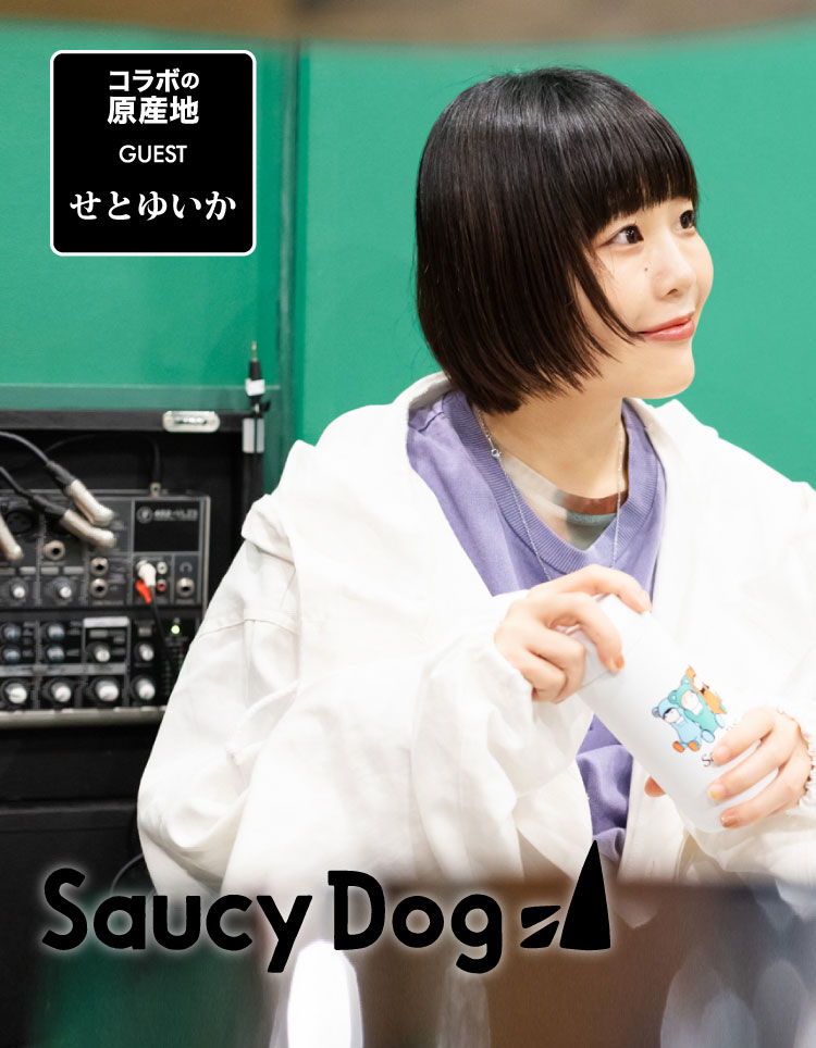 Towaピュアコテージの評判は本当？2026年の魅力と注意点を徹底検証