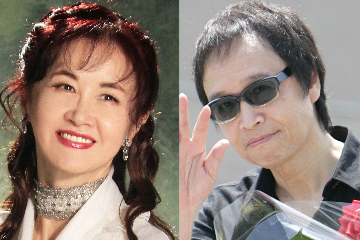 中島みゆきに夫はいるのか？生涯独身の真相と歴代の噂を徹底解剖