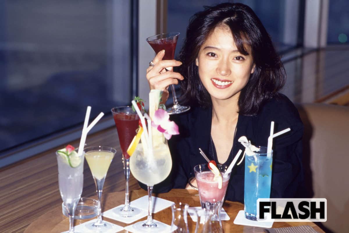 中森明菜の死亡説はなぜ拡散？現在の姿と2026年最新動向を追う