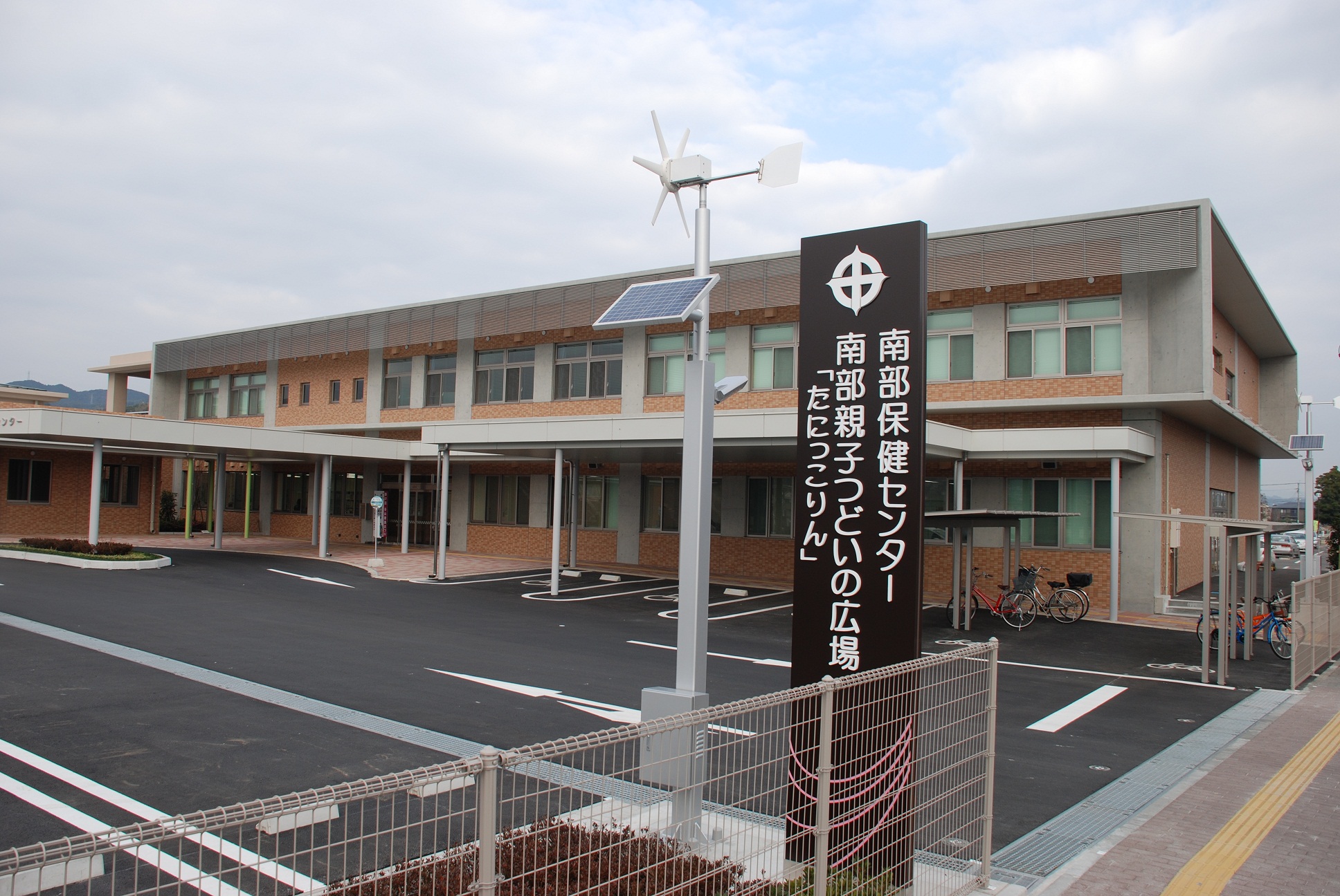 長野市立南部図書館の活用術！開館時間や自習室のリアルを徹底解説