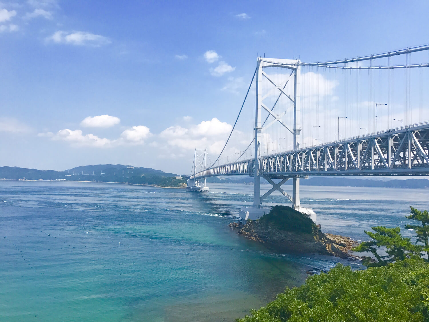 淡路島うめ丸の評判を徹底解剖！鯛活造りと名湯の真実