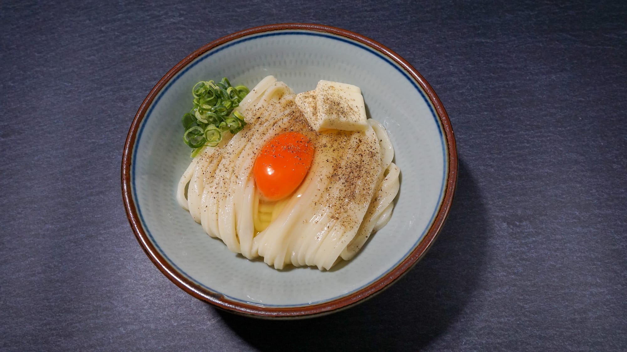 香川うどん一福はなぜ人を魅了する？極細麺の秘密と2026年攻略法