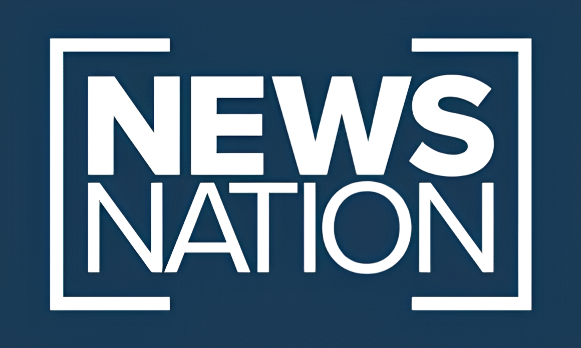 News Nation Live Stream Free