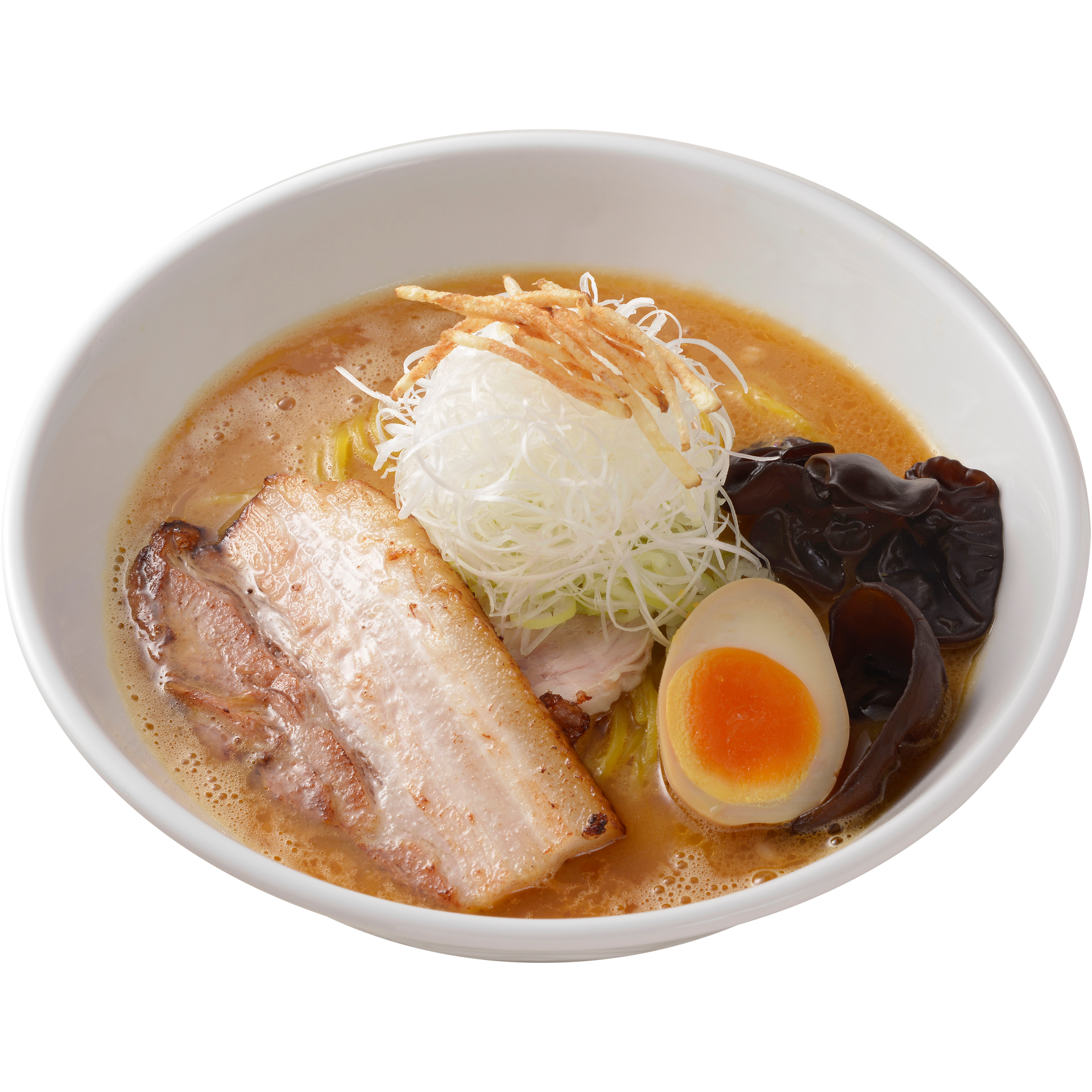 なぜ深夜のすすきので大行列？雪風ラーメンの濃厚味噌が放つ魔力と評判の真相