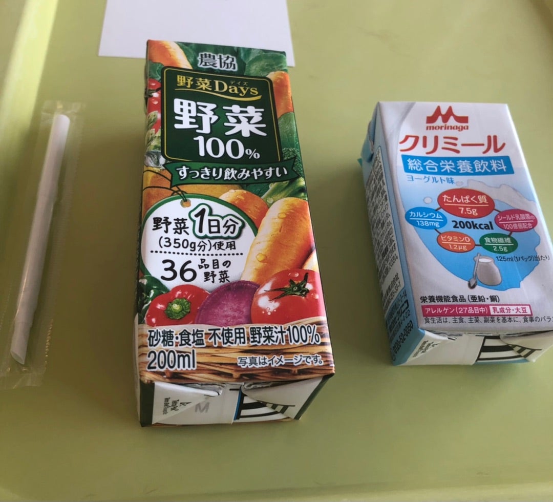 子宮全摘腹腔鏡手術の術後痛みはいつまで？ブログから解くピークと回復の真相