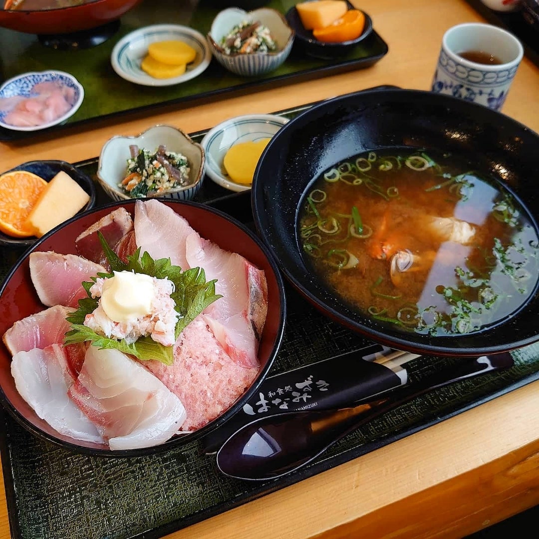 海津市はなみずきの評判や料金は？特養・デイのリアルを徹底検証