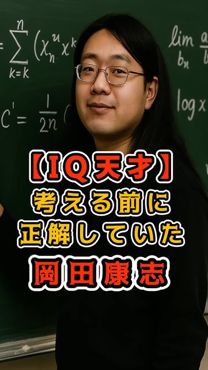【プロフィール】 ピーター パン 石窯 パン 工房 店 人気理由と評判まとめ #895