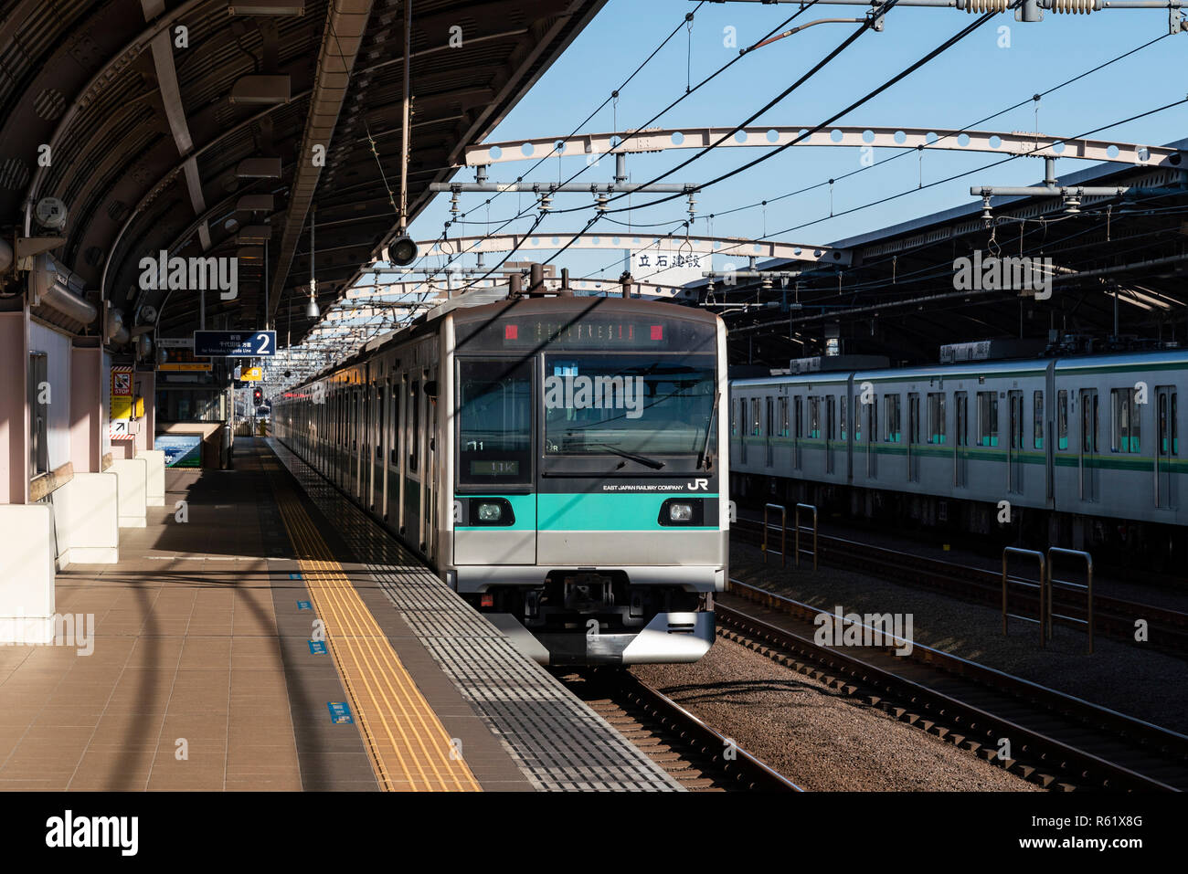 2026年、なぜ「船橋」が首都圏最強のメガターミナルへ進化したのか？再開発と圧倒的利便性が変える駅前のリアル