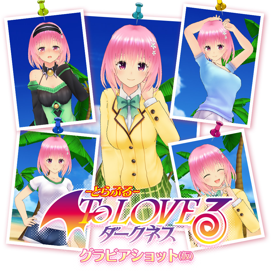 クレヨンしんちゃんパロディの限界突破！伝説ネタと裏側を徹底解剖