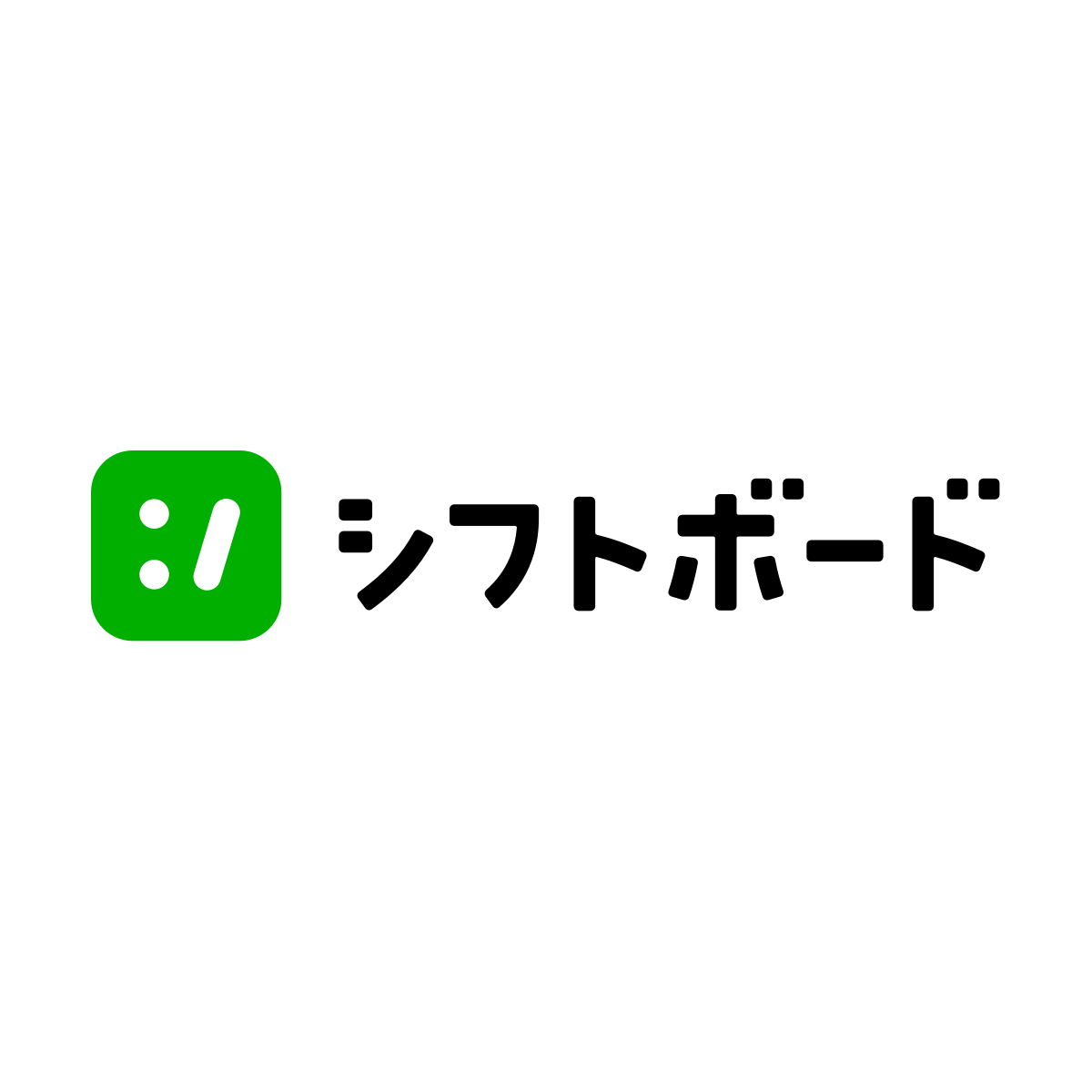 グリーンチャンネル無料視聴の裏ワザ！2026年放送日程と注意点