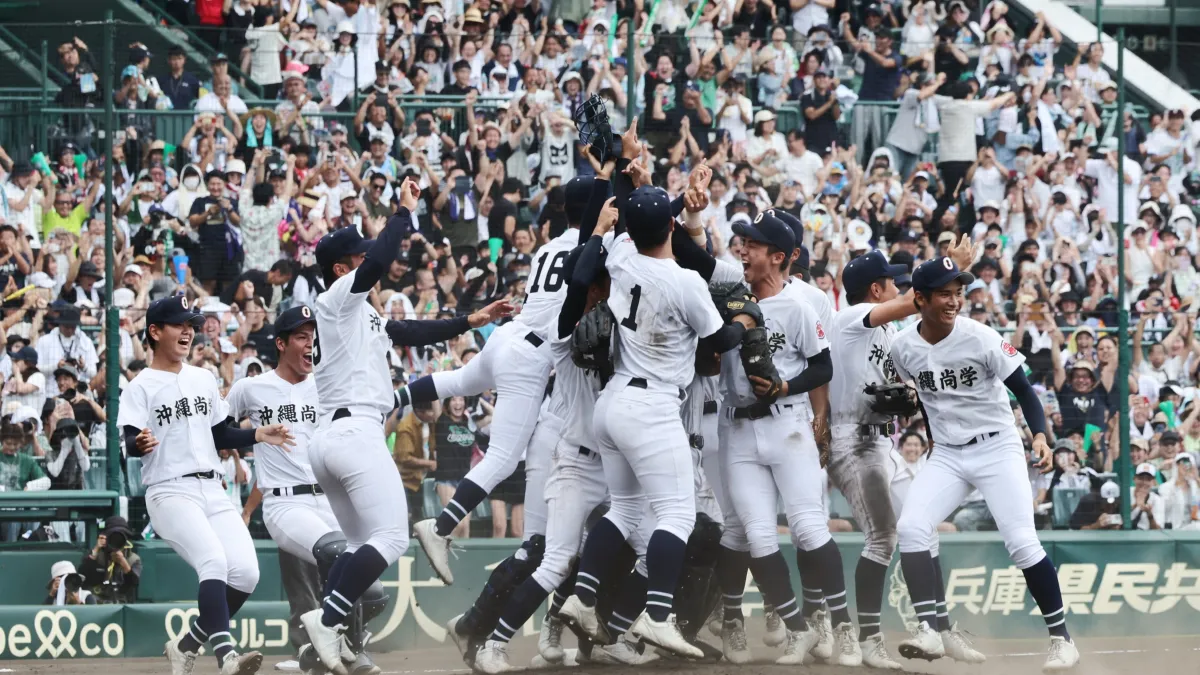 【2026年最新】甲子園・地方大会の熱戦をリアルタイム追跡！本日のスコアと勝敗の分かれ目を徹底解剖