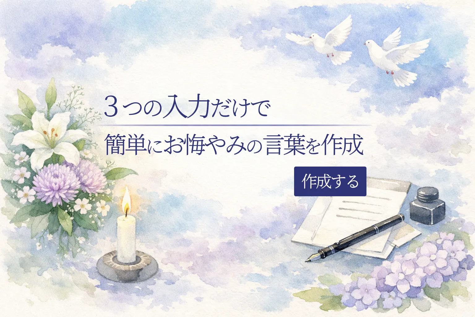 【インスタ画像】 旭川 お悔やみ 欄 最新ファイル＆画像まとめ #696