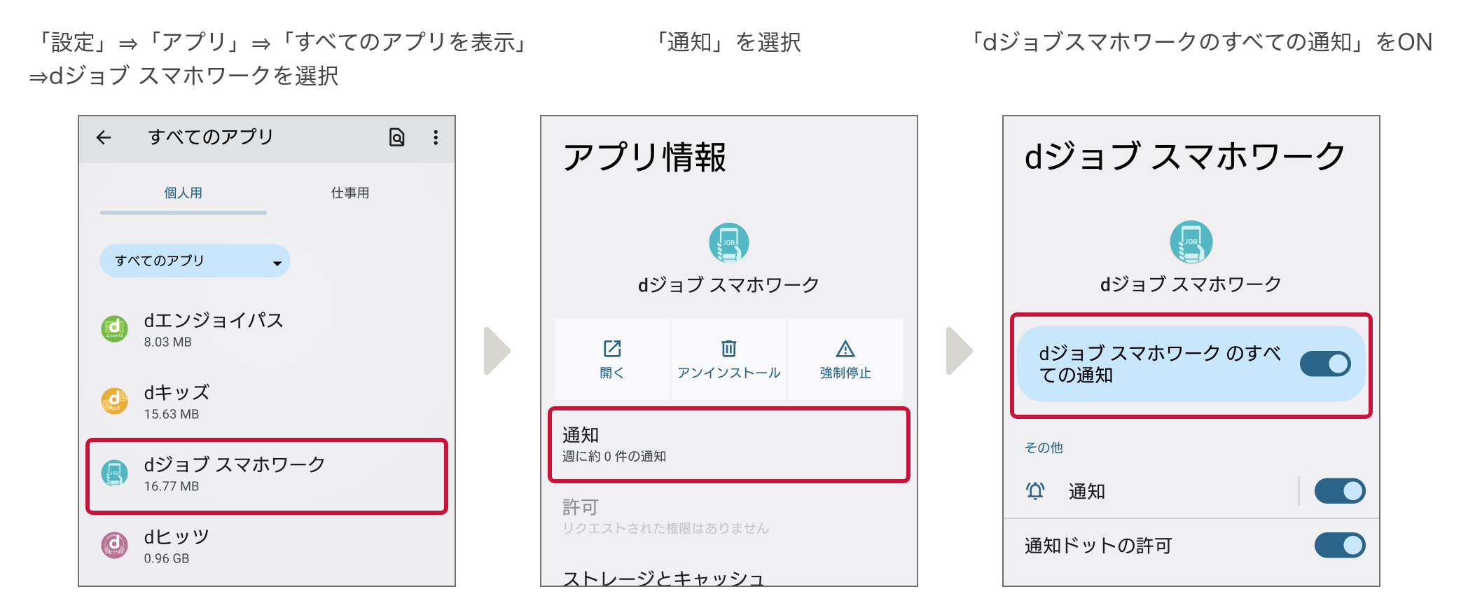 Dジョブスマホワークの評判は？稼げない噂の真相と安全性を徹底検証