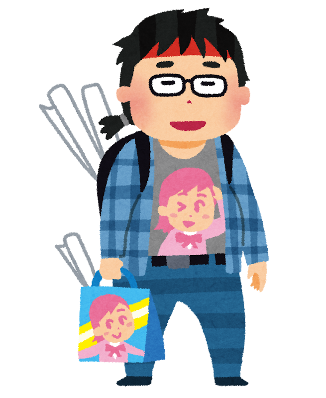 激変するアニメ業界の制作舞台裏と世界配信プラットフォームの真実