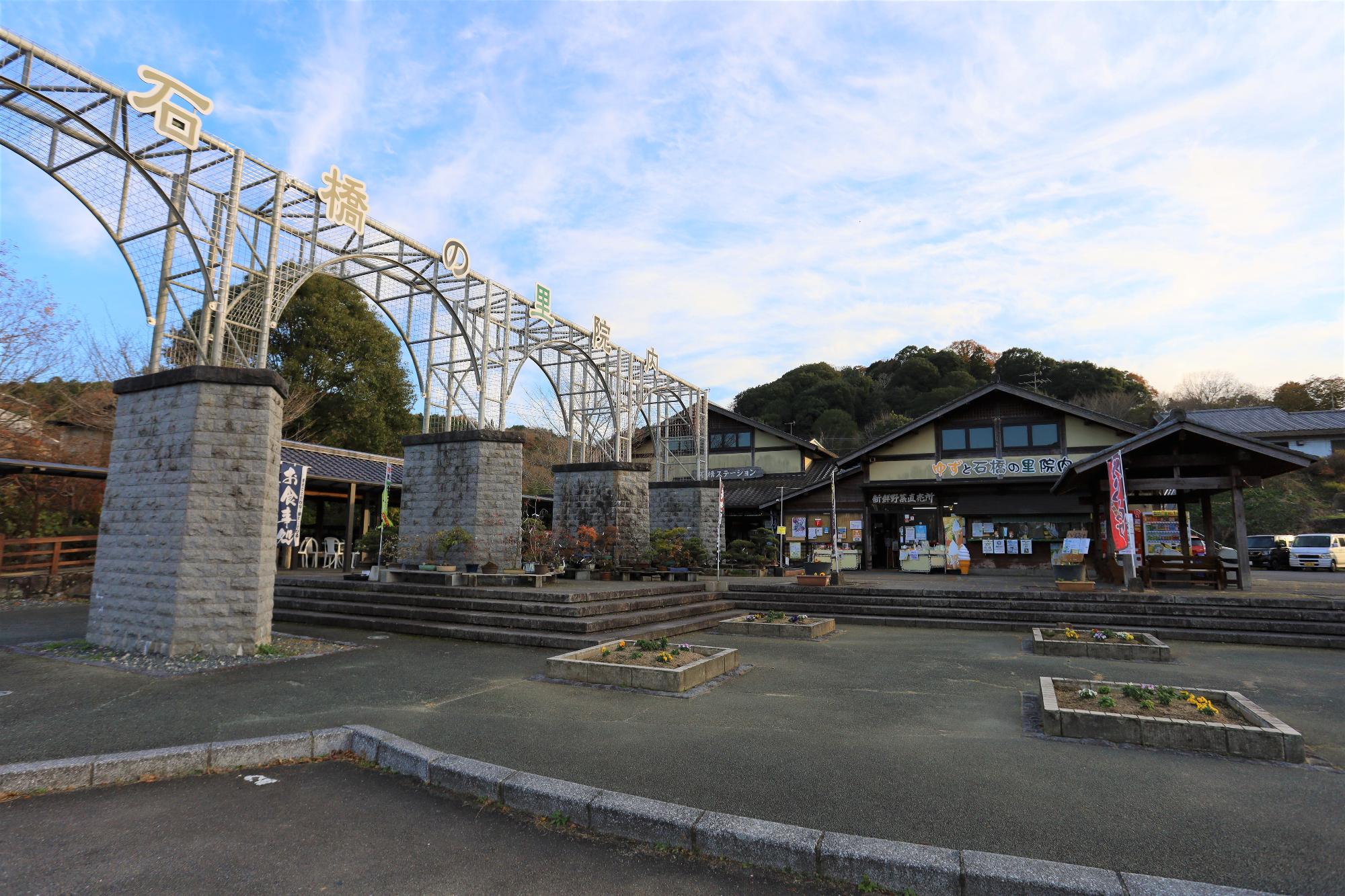 東京歯科大学水道橋病院の初診予約コツと名医の特別外来ガイド