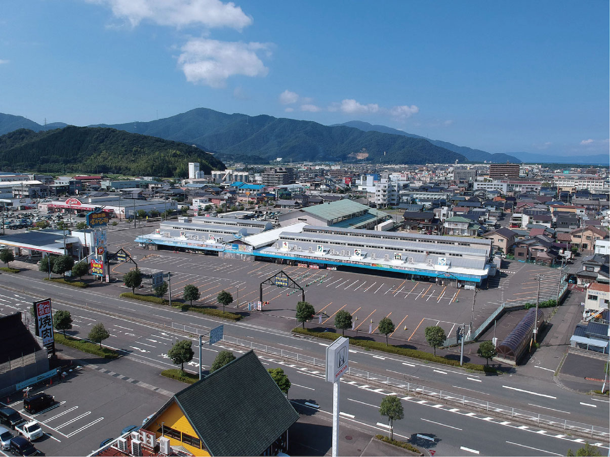 ヴェダナラグーンの評判は本当？水上ヴィラ宿泊記と魅力を徹底検証