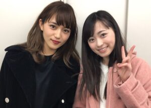 【Wiki風】 川口 春奈 顔 大きい 最新出演情報まとめ #895