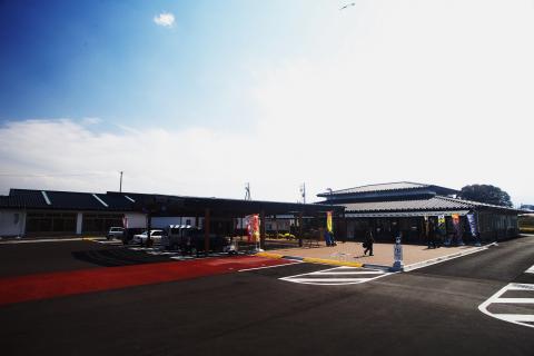 【必見】 道 の 駅 今井 恵み の 里 公式インスタ・X最新情報 #966