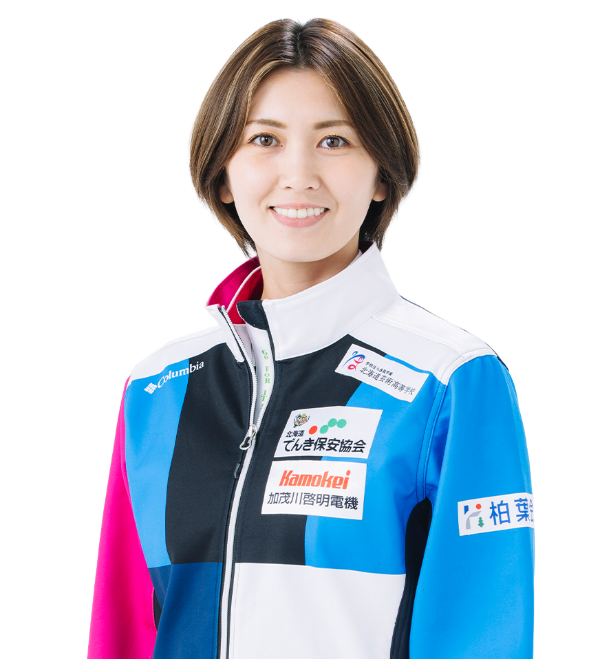 フォルティウス吉村紗也香の覚悟！ミラノ五輪へ挑む新戦略の全貌