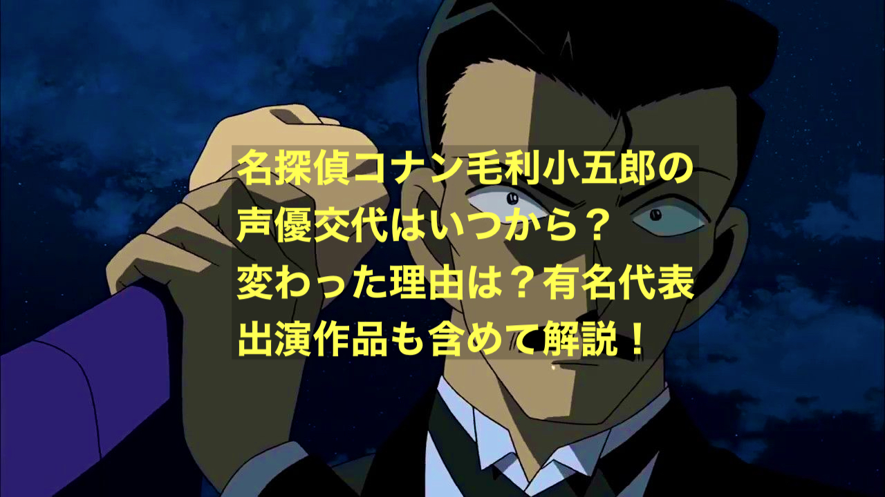 ブリーチなしグレージュの透明感は本当？黒髪から失敗しない頼み方と色落ち