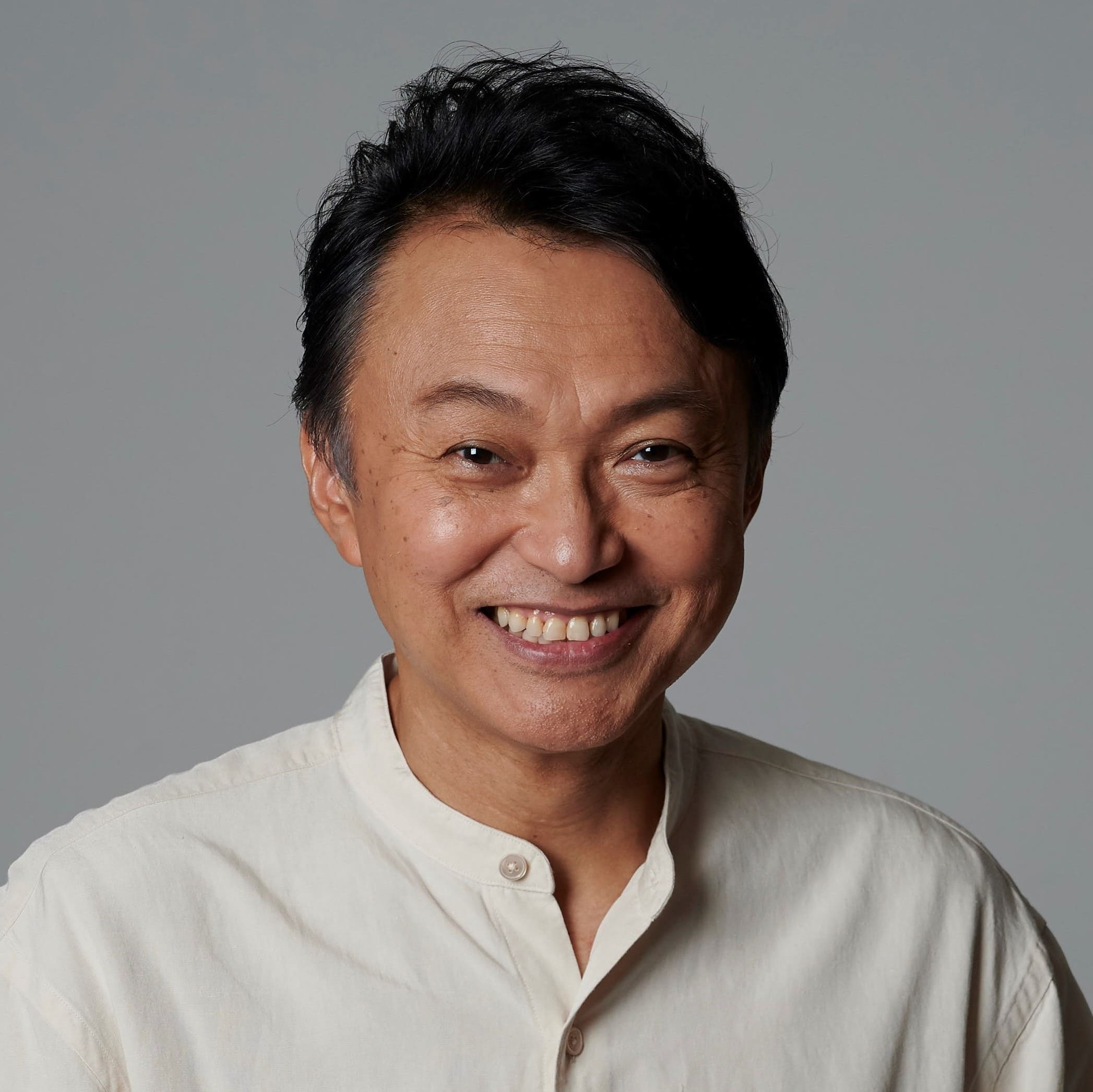 勝村政信の現在と家族の真実｜妻や愛娘との絆と噂の真相を徹底検証
