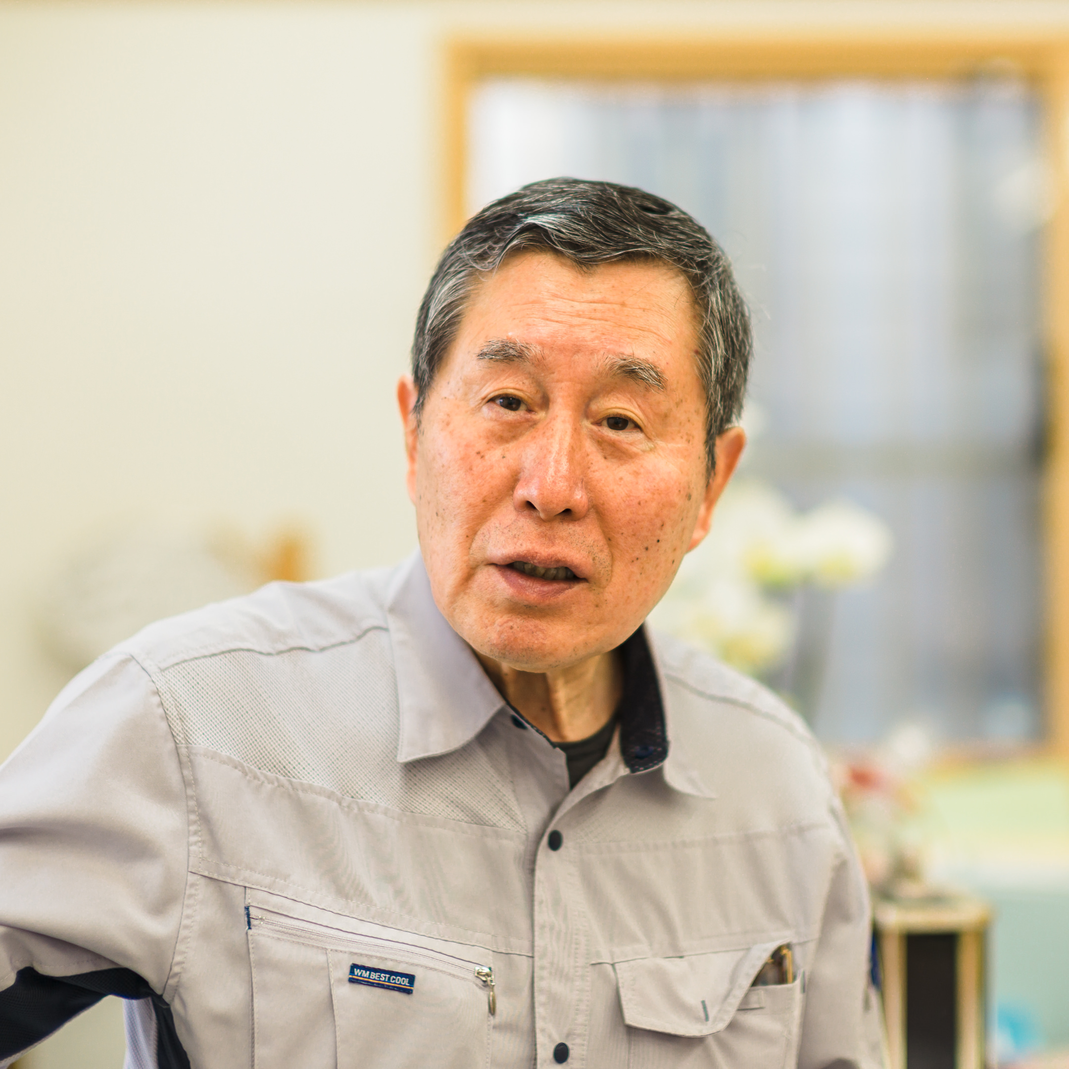 小田原・鈴廣かまぼこが人気の理由とは？伝統の味と口コミを徹底検証