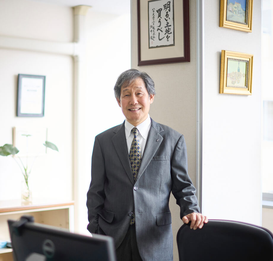 ユマニテ畠中鈴子社長の手腕とは？名優輩出と相次ぐ独立の全真相