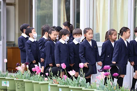 【動画まとめ】 慶應幼稚舎 受かって しまっ た 最新熱愛噂まとめ #735