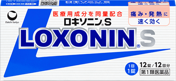 熱中症の頭痛にロキソニンは逆効果？効かない理由と正しい対処法