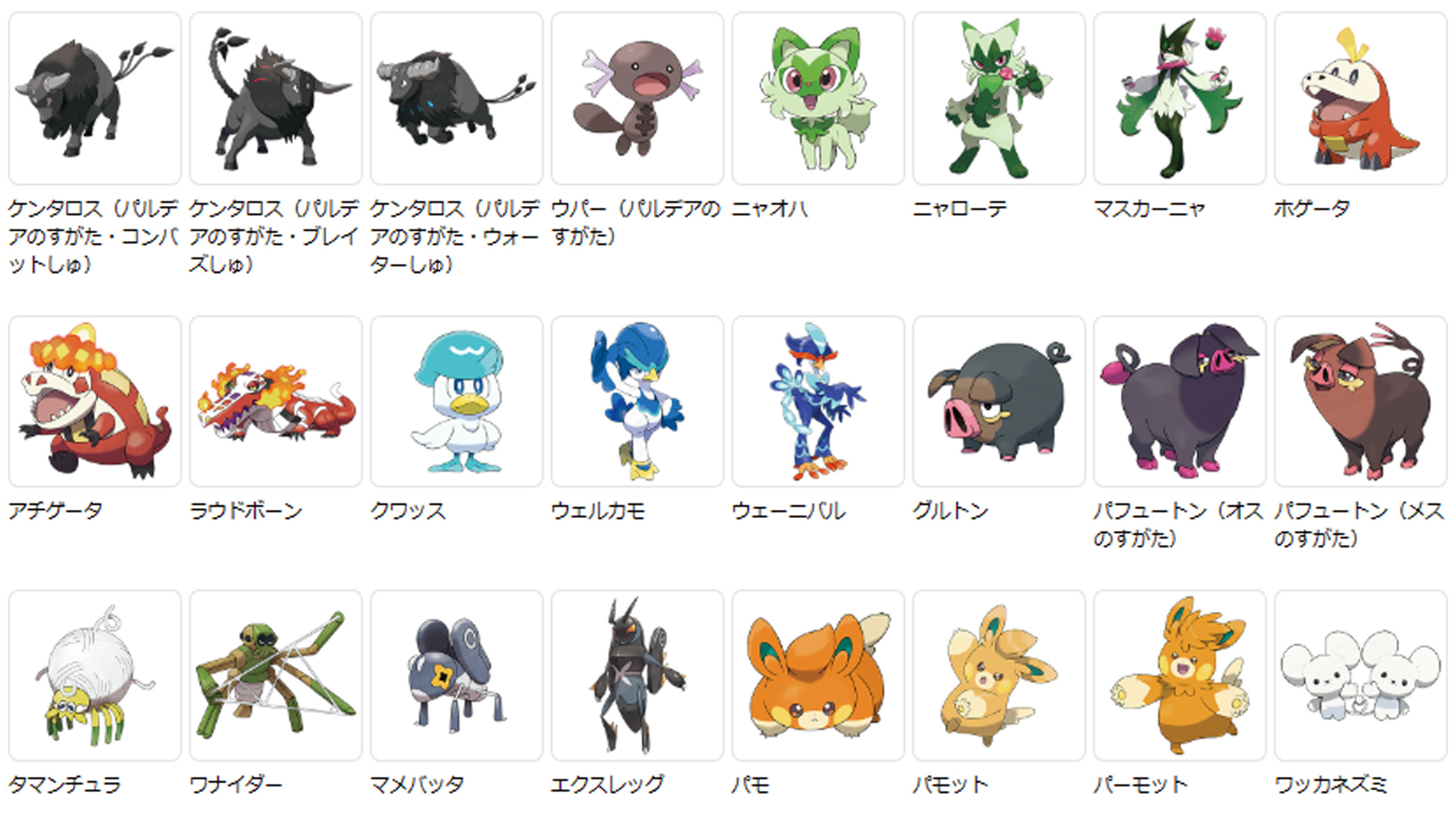 ポケモンGoドデカバシ徹底解説！おすすめ技とPvp最新評価