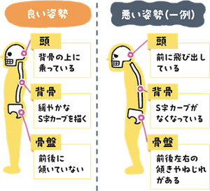 【最新】 男 二 重 気持ち 悪い Tiktok話題の動画 #759