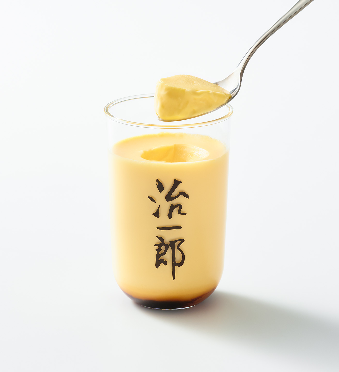 治一郎プリンが愛される理由とは？賞味期限や通販の真相まで徹底解剖