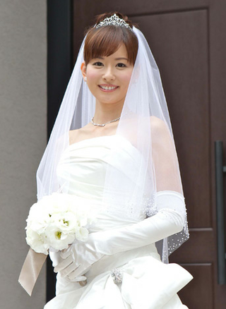 【徹底調査】 皆藤愛子 結婚 できない 理由 私服＆私生活最新ショット #801